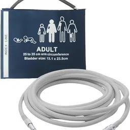 mdss High-Quality Reusable BP Measurement Combo Appliance Knob-picture-19