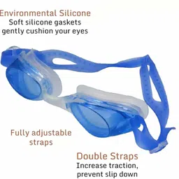 victory Swimming Accessories for Kids and Adults image 3