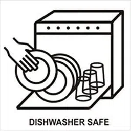 volcraft Ceramic Cereal Bowl Dining Katori Bowl Ceramic/Stoneware Handmade in Matte Black image 5