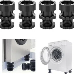 bellerbird Air Cooler, Refrigerator, Washing Machine, Water Cooler Material Plastic-picture-35