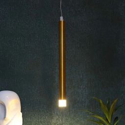 eliante by jainsons lights Gold Iron Hanging Light-picture-23