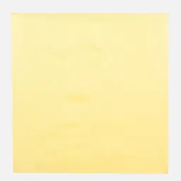 VAN HEUSEN Steel Cufflink Set image 4