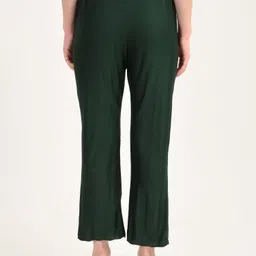 qosha Women Pyjama image 2