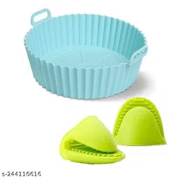 Useful Baking Trays image 1