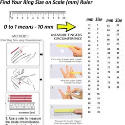 syfer Zulfiqar Sword Ring for Boy and Men Hazrat Ali sword Ring Ramadan Gift, Eid Gift Stainless Steel Silver Plated Ring image 4