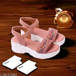 Gorgeous Women Heels-picture-13
