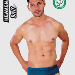 Classy Men Briefs-image-8
