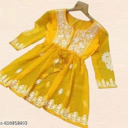 Fancy Fashionista Women Tops & Tunics-picture-28