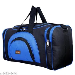Modern Women Women Duffel Bags-picture-19