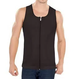 veeva beauty & fashion Men Shapewear-picture-16