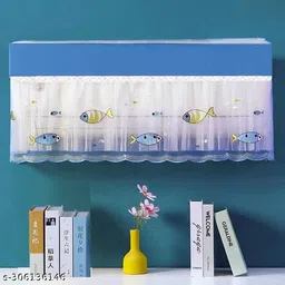Voguish Appliance Cover-image-83