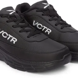 vctr BOSSXL BXL01 Lightweight Rexine Casual Shoes Casuals For Men image 5