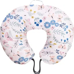 feeding pillow for new born baby Nursing product mother support 0-24 Months Breastfeeding Pillow-image-93