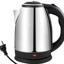 dn brothers ® Hot Water Pot Portable Boiler Tea Coffee Heater Cordless Electric Kettle DN182 5 Cups Coffee Maker-picture-23