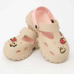 loox.in Women Sports Sandal-picture-38