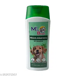 Graceful Shampoos & Conditioners for Pets-image-1