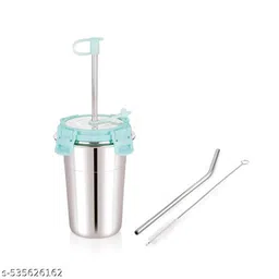 Designer Water & Juice Glasses-picture-18