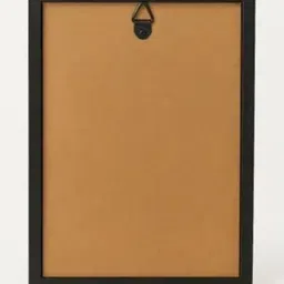 pictopia MDF Wall Photo Frame image 3