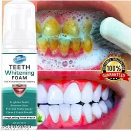 Modern Teeth Wipe-picture-19