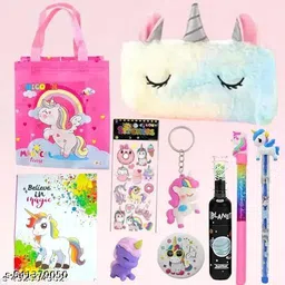 Wonderful Kids Stationery Supplies-picture-16