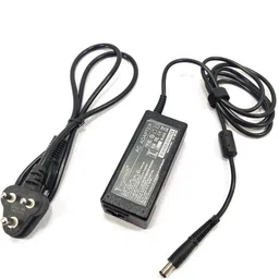 Regatech DV6-3132TX DV6-3133EE DV6-3133EL 18.5V 3.5A 65 W Adapter-picture-16