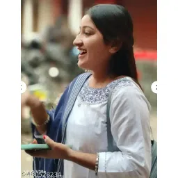 Dupatta Sets image 4