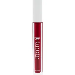 Character Creamy Matte Longwearing Lipcolor 5ml - Dewy PIL008 image 2