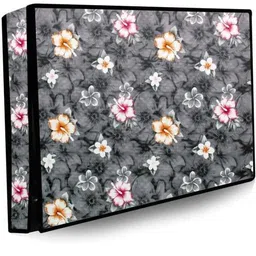 Stylish Appliance Cover-image-4