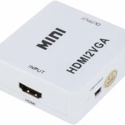 Etzin MacBook Pro 13 With CD Rom (EPL-025CC) 1080 inch Blu-ray Player image 2