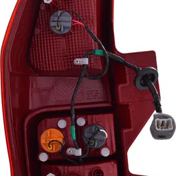 uno minda LED Tail-light for Mahindra TUV 300 image 2