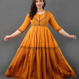 Aagyeyi Superior Kurtis-picture-18