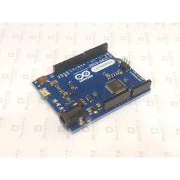 Leonardo R3 Development Board - Compatible with Arduino image 3