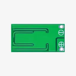 3S 11.1V 12V 12.6V Lithium Battery Capacity Indicator Module image 3