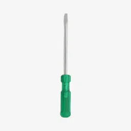 Taparia 827 Flat Head Screwdriver image 1