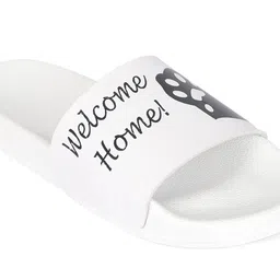 step sync Women Flats Sandal image 5