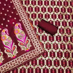 Abhisarika Refined Salwar Suits & Dress Materials-picture-13