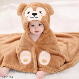 Trendy Baby Towels-picture-20