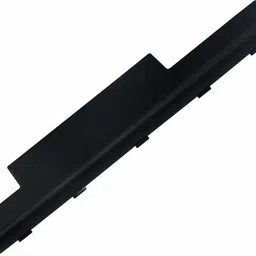 WEFLY Laptop Battery Compatible for Acer Aspire 7551-3068 6 Cell Laptop Battery image 2