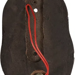 afast Uplight Wall Lamp Without Bulb image 4