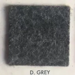 ayancarpets 10 ft X 20 Synthetic Carpet image 3