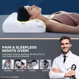 Elite Versatile Pillows-image-0
