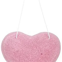 waxiss Pedicure Scrubber, Effective Pumice Stone Foot Feet Body Cleaning-picture-12