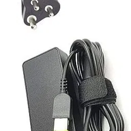 Regatech Leno diaPad U430 20270 - 20V 3.25A Square Shape Pin Yellow Tip Laptop Charger 65 W Adapter-picture-10