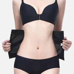 sundri Men Shapewear image 3