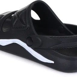 athree Men Sports Sandal image 3