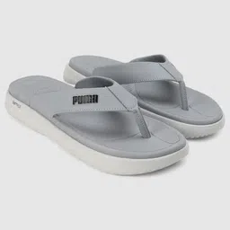 puma Softride Seave Sneakers For Men image 2