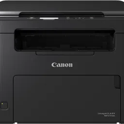 Canon MF271dn Multi-function Monochrome Laser Printer-picture-17