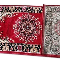 ato 60 cm X 180 Acrylic Runner image 2