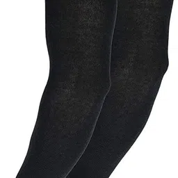 pinkcityes Cotton Arm Sleeve For Men & Women-picture-10