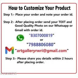 Graceful Photo Frames image 2